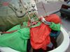 DSC00876.jpg