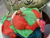 DSC00879.jpg