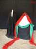 DSC00882.jpg