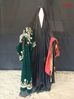 DSC00885.jpg