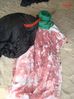 DSC00886.jpg