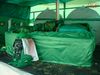 DSC00894.jpg