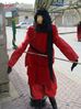 DSC00896.jpg