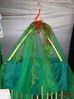 DSC00900.jpg