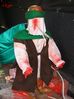 DSC00903.jpg