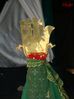 DSC00904.jpg