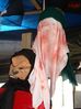 DSC00906.jpg