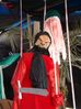 DSC00909.jpg