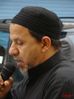 DSC00917.jpg