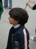 Filename=DSC00923.jpg
Filesize=644KiB
Dimensions=800x1067
Date added=Feb 15, 2010 DSC00923.jpg