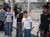 DSC00949.jpg