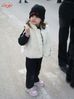 DSC00955.jpg