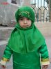 Filename=DSC00963.jpg
Filesize=662KiB
Dimensions=800x1067
Date added=Feb 15, 2010 DSC00963.jpg