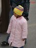 DSC01005.jpg
