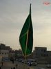 DSC01007.jpg