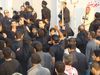DSC01018.jpg