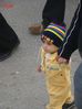 DSC01021.jpg