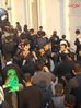 DSC01031.jpg