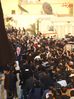 DSC01037.jpg