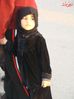 DSC01044.jpg