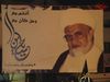 DSC01048.jpg