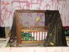 DSC01050.jpg