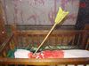 DSC01051.jpg