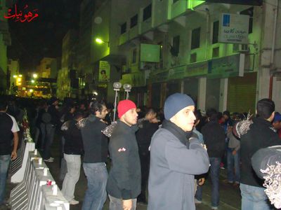 DSC00594.jpg