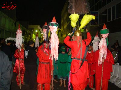 DSC00606.jpg