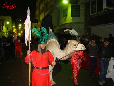DSC00611.jpg