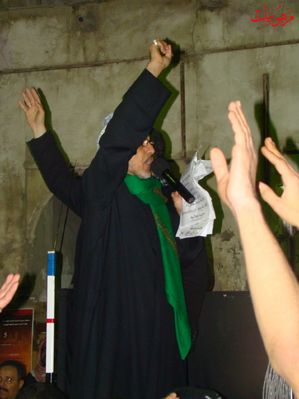 DSC00638.jpg