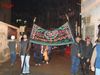 DSC00585.jpg