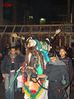 DSC00586.jpg