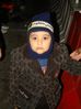 DSC00591.jpg