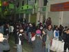 DSC00593.jpg