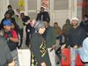 DSC00595.jpg