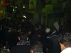 DSC00596.jpg