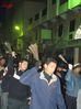 DSC00598.jpg