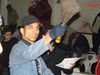DSC00599.jpg