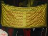 DSC00604.jpg