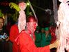 DSC00607.jpg