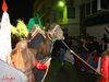 DSC00609.jpg