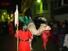 DSC00611.jpg