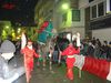 DSC00612.jpg