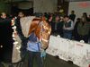 DSC00615.jpg