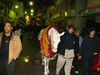 DSC00616.jpg