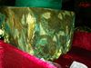 DSC00618.jpg