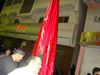 DSC00620.jpg