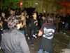 DSC00622.jpg