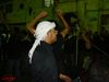 DSC00624.jpg